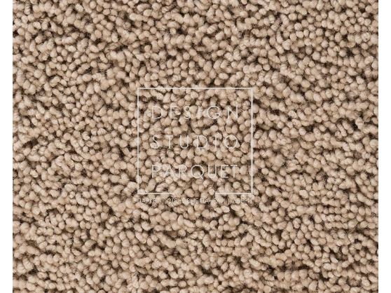 Ковровое покрытие Best Wool Carpets Pure Palace Lux 124